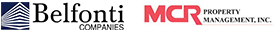 Partner Logos